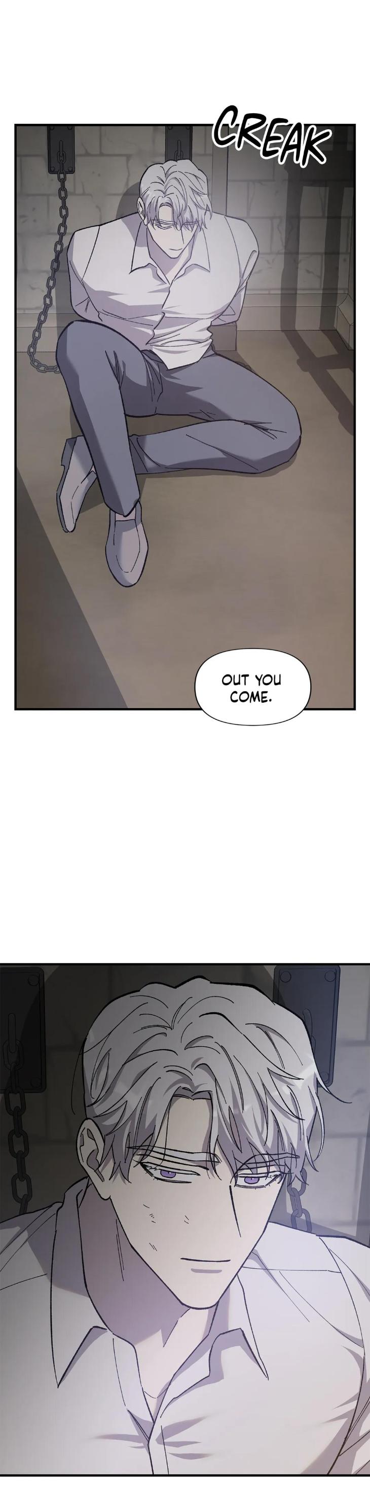 Flower-Of-The-Sun-By-Harvey-Uncensored-Eng page 37
