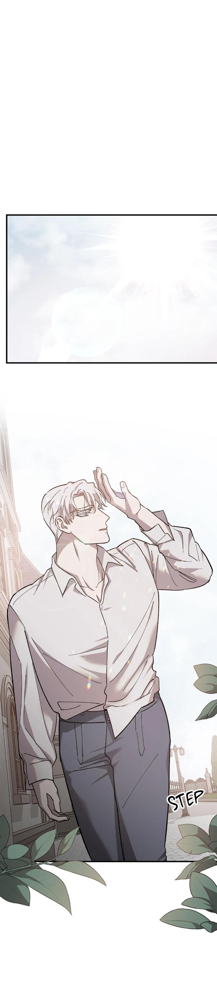 Flower-Of-The-Sun-By-Harvey-Uncensored-Eng page 38