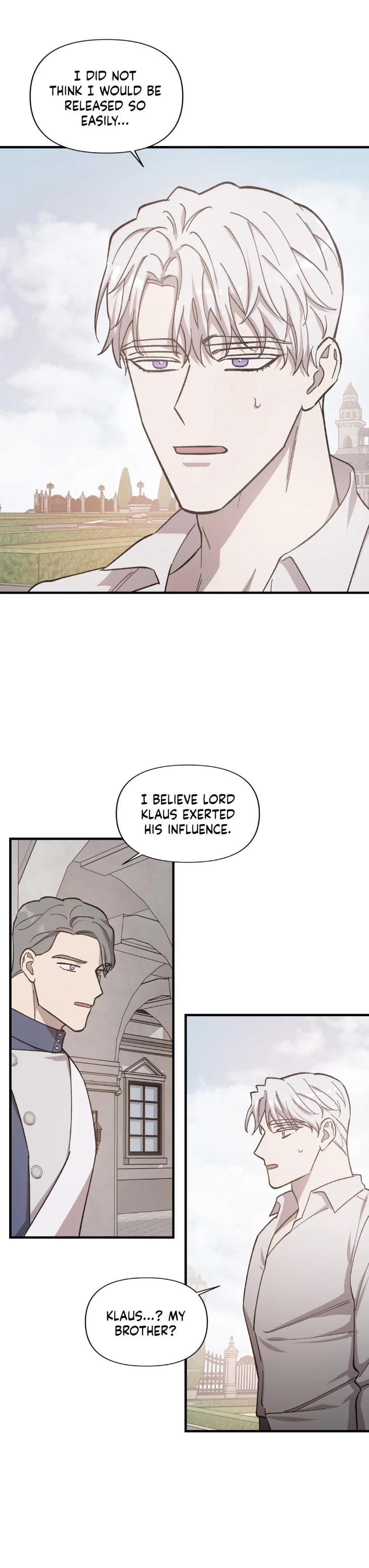 Flower-Of-The-Sun-By-Harvey-Uncensored-Eng page 41
