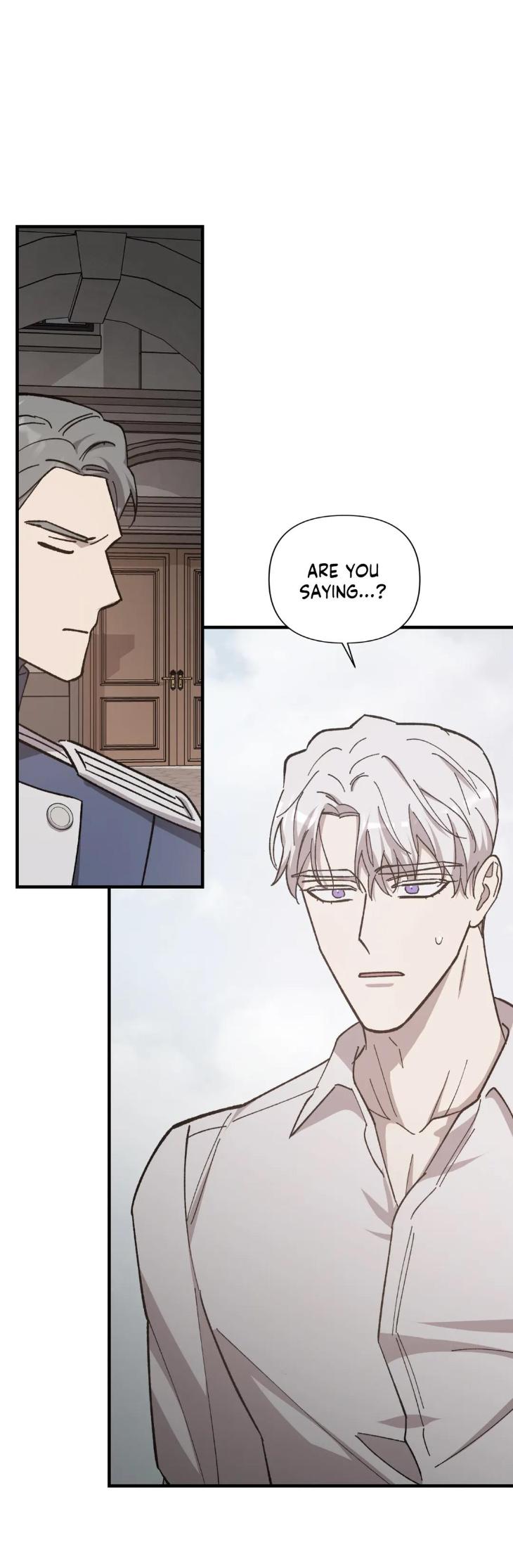 Flower-Of-The-Sun-By-Harvey-Uncensored-Eng page 45