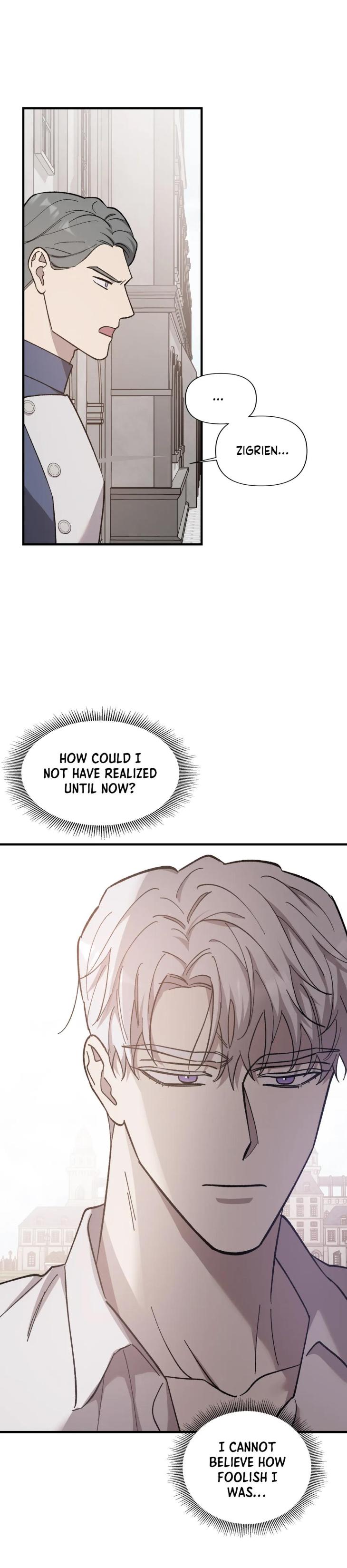 Flower-Of-The-Sun-By-Harvey-Uncensored-Eng page 46