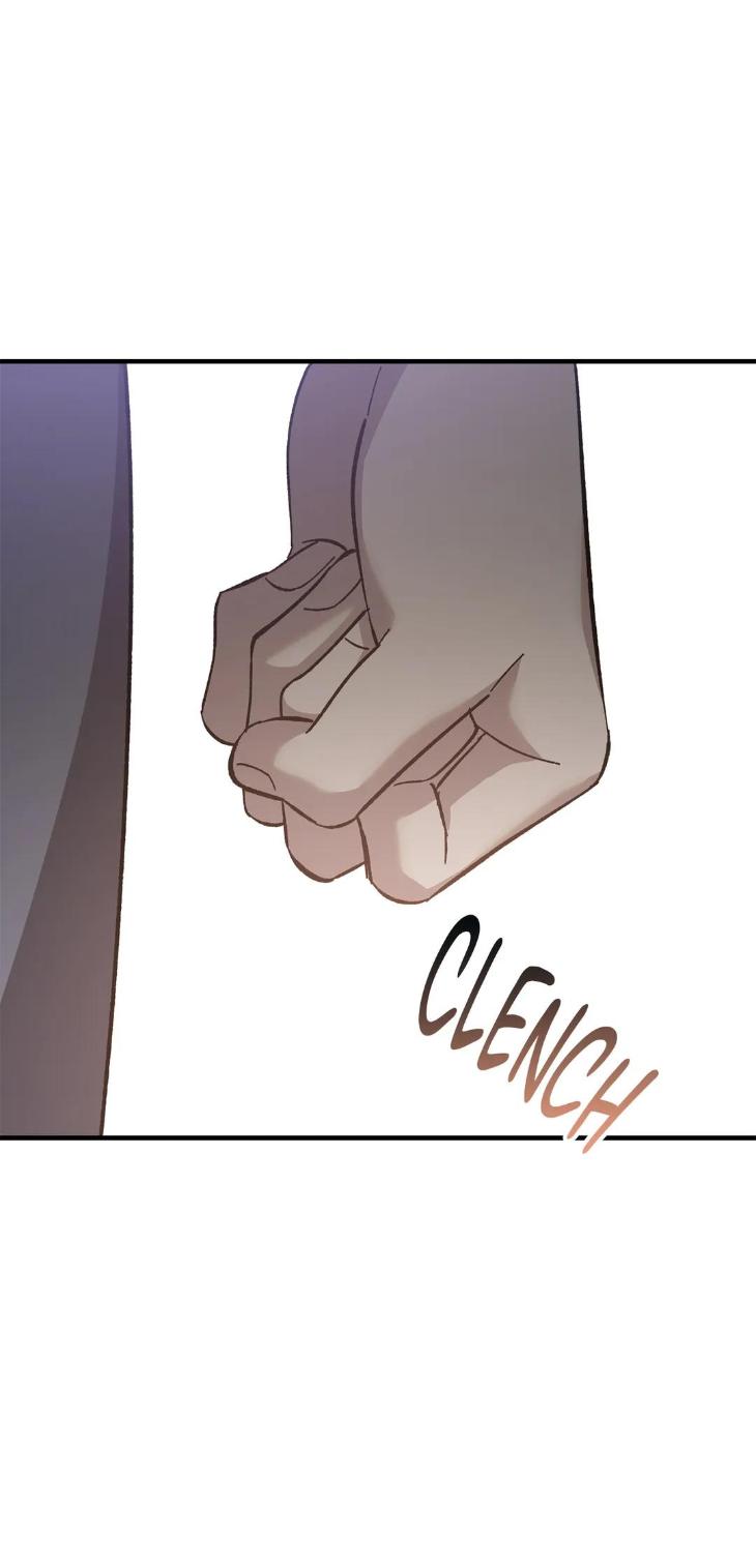 Flower-Of-The-Sun-By-Harvey-Uncensored-Eng page 47