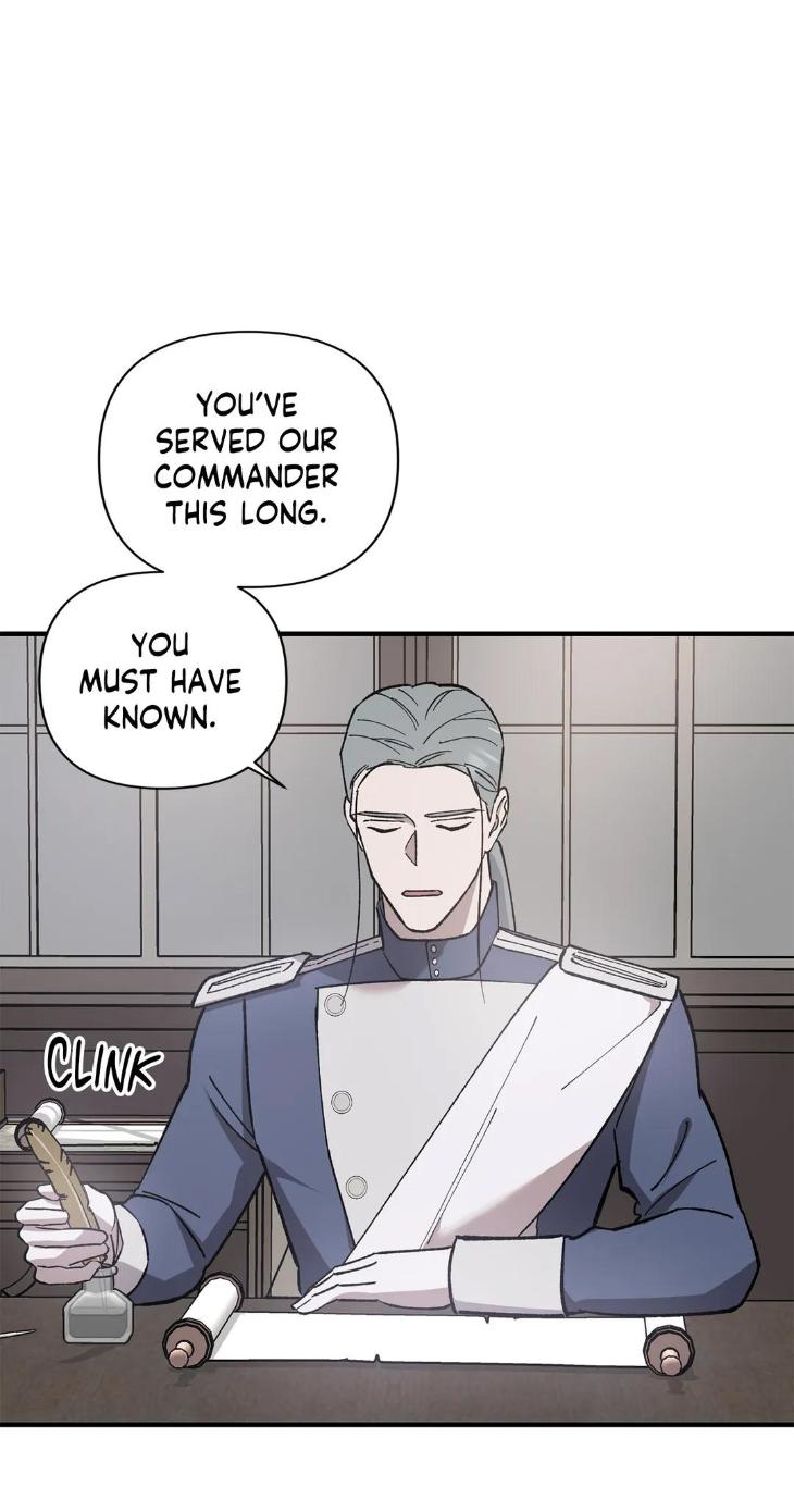 Flower-Of-The-Sun-By-Harvey-Uncensored-Eng page 4