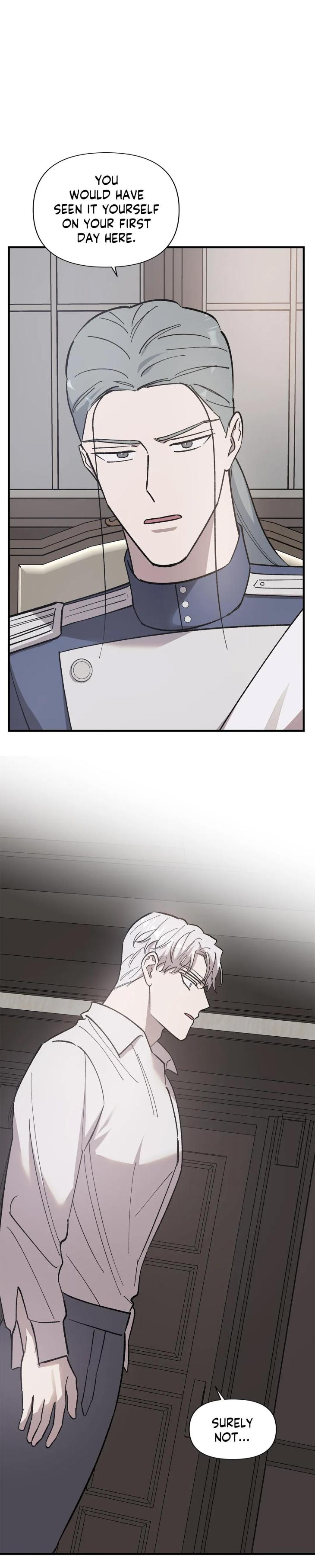 Flower-Of-The-Sun-By-Harvey-Uncensored-Eng page 5