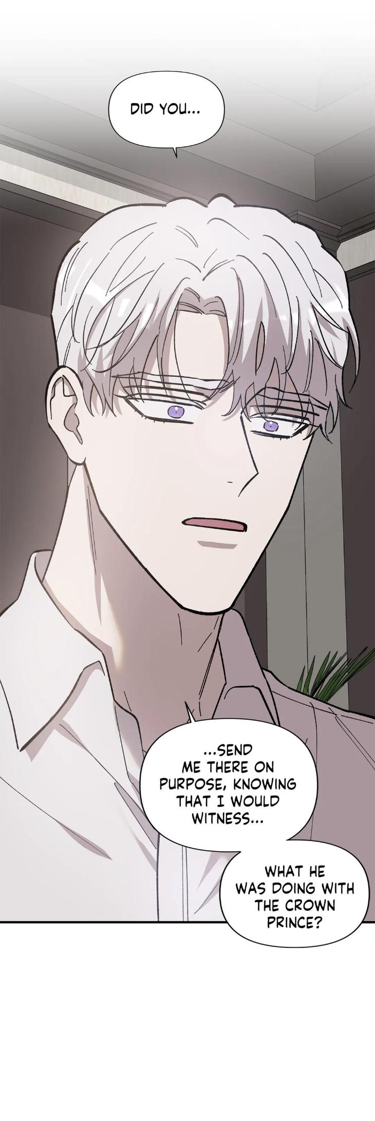 Flower-Of-The-Sun-By-Harvey-Uncensored-Eng page 7