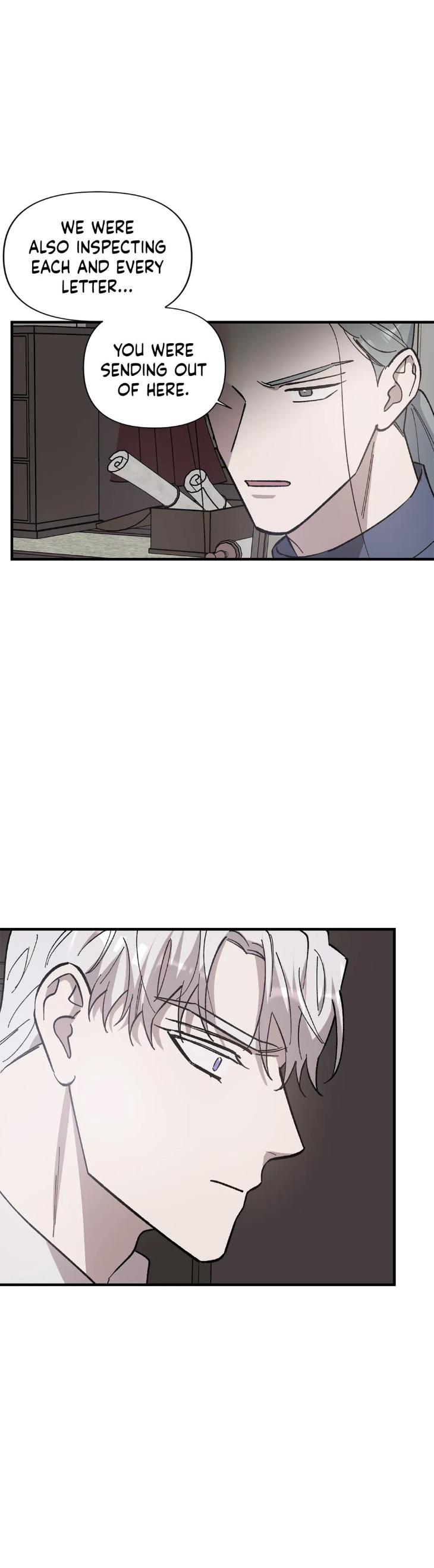 Flower-Of-The-Sun-By-Harvey-Uncensored-Eng page 10