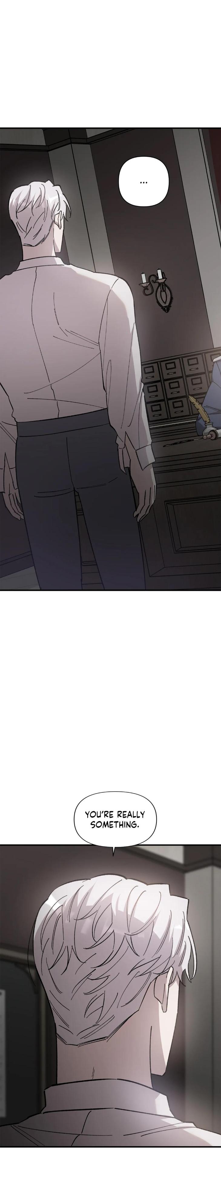 Flower-Of-The-Sun-By-Harvey-Uncensored-Eng page 12