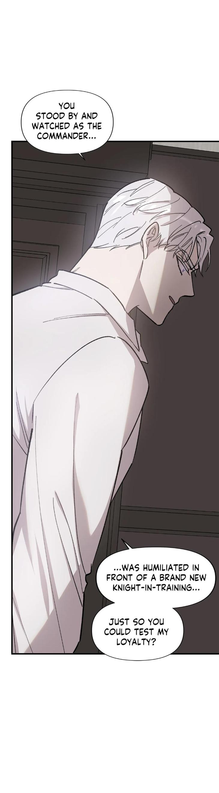 Flower-Of-The-Sun-By-Harvey-Uncensored-Eng page 13