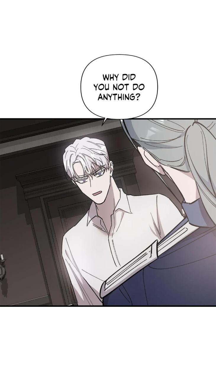 Flower-Of-The-Sun-By-Harvey-Uncensored-Eng page 14
