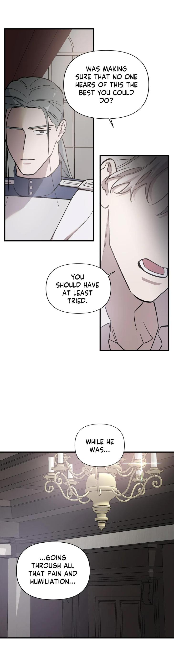Flower-Of-The-Sun-By-Harvey-Uncensored-Eng page 15
