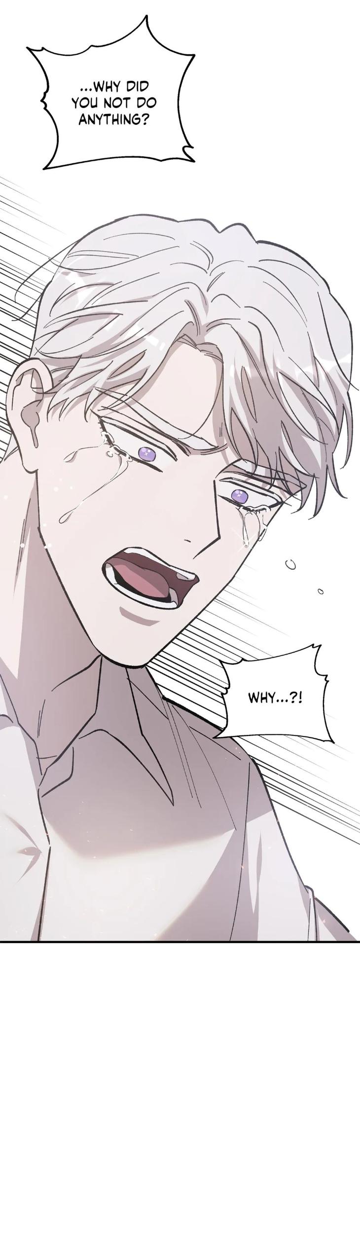 Flower-Of-The-Sun-By-Harvey-Uncensored-Eng page 16