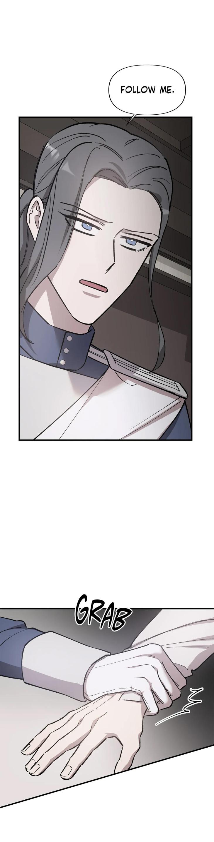 Flower-Of-The-Sun-By-Harvey-Uncensored-Eng page 19