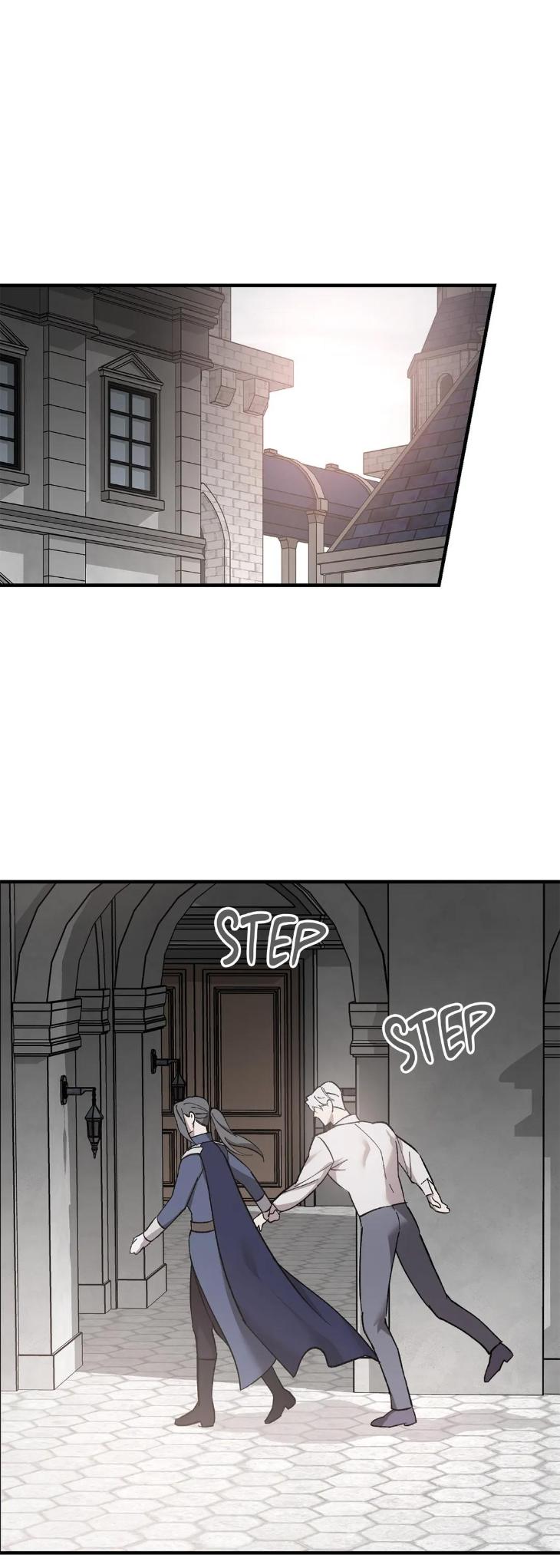 Flower-Of-The-Sun-By-Harvey-Uncensored-Eng page 21