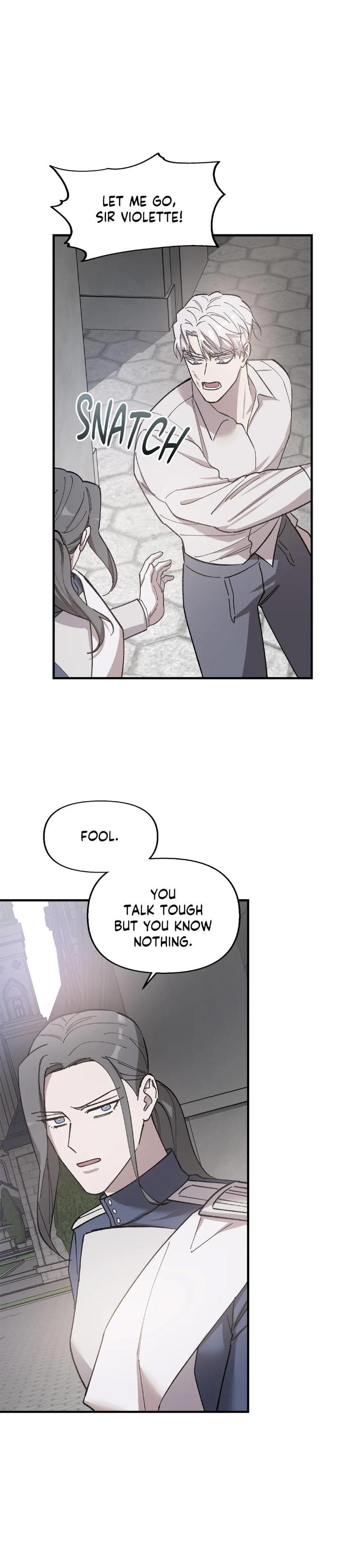 Flower-Of-The-Sun-By-Harvey-Uncensored-Eng page 22