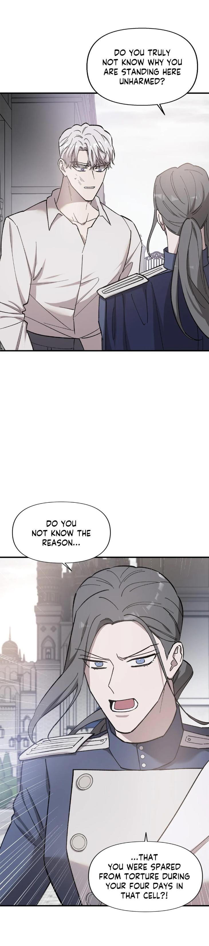 Flower-Of-The-Sun-By-Harvey-Uncensored-Eng page 23
