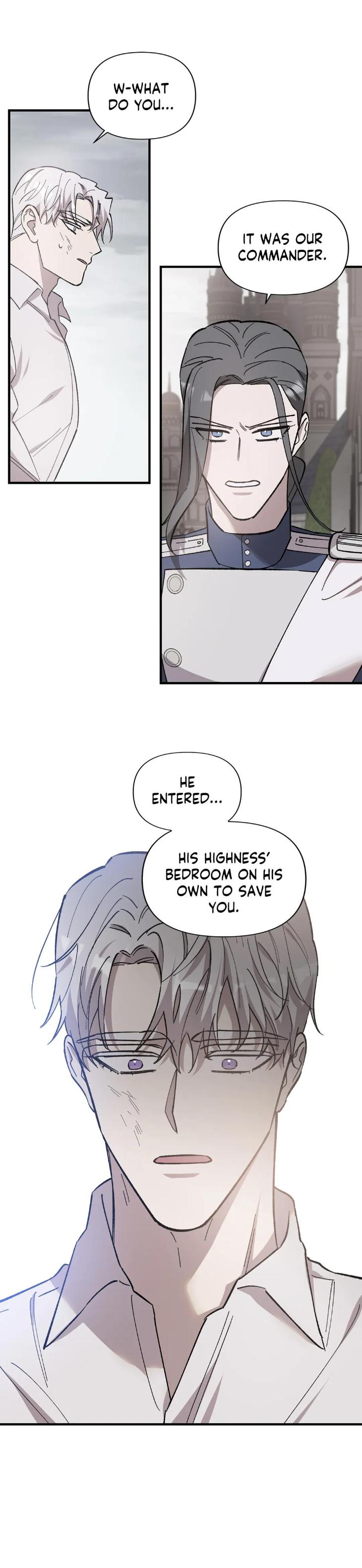 Flower-Of-The-Sun-By-Harvey-Uncensored-Eng page 24