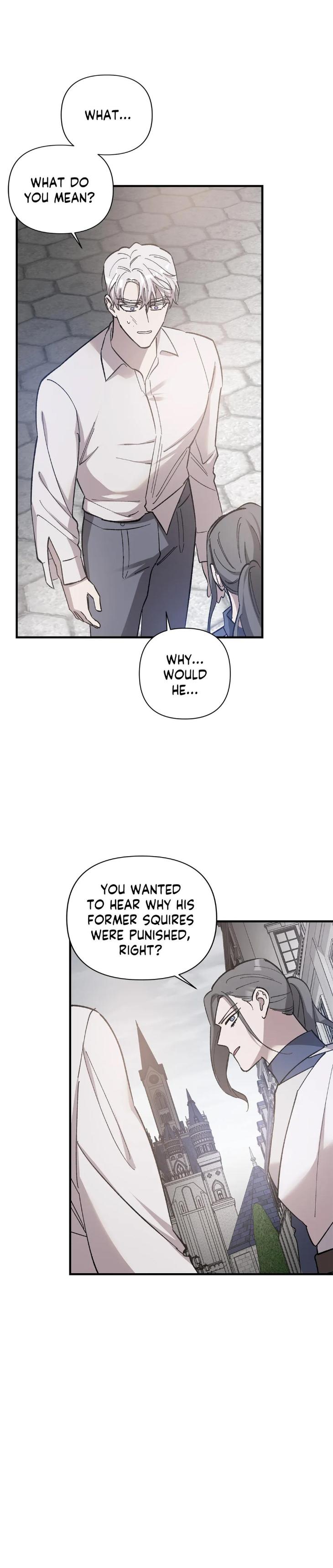 Flower-Of-The-Sun-By-Harvey-Uncensored-Eng page 25