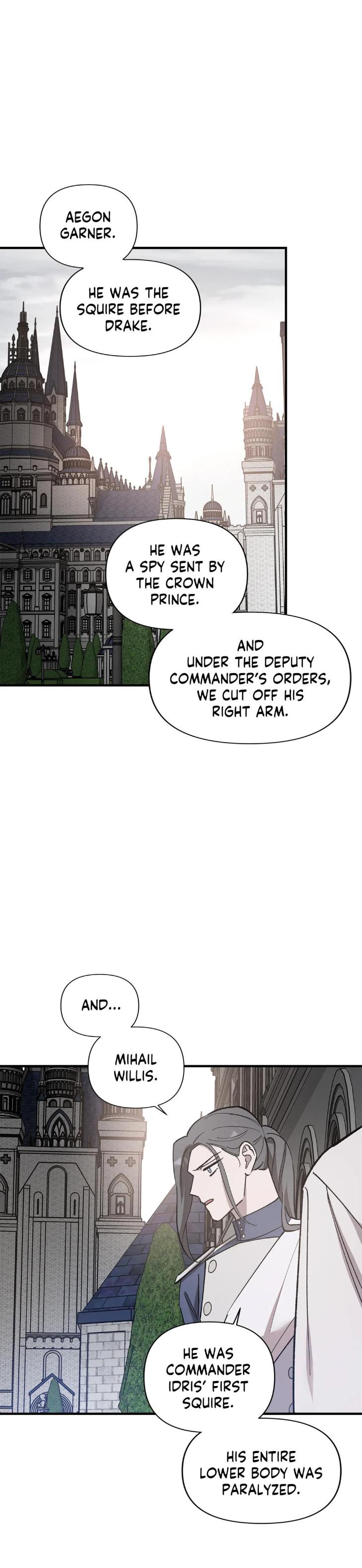 Flower-Of-The-Sun-By-Harvey-Uncensored-Eng page 27