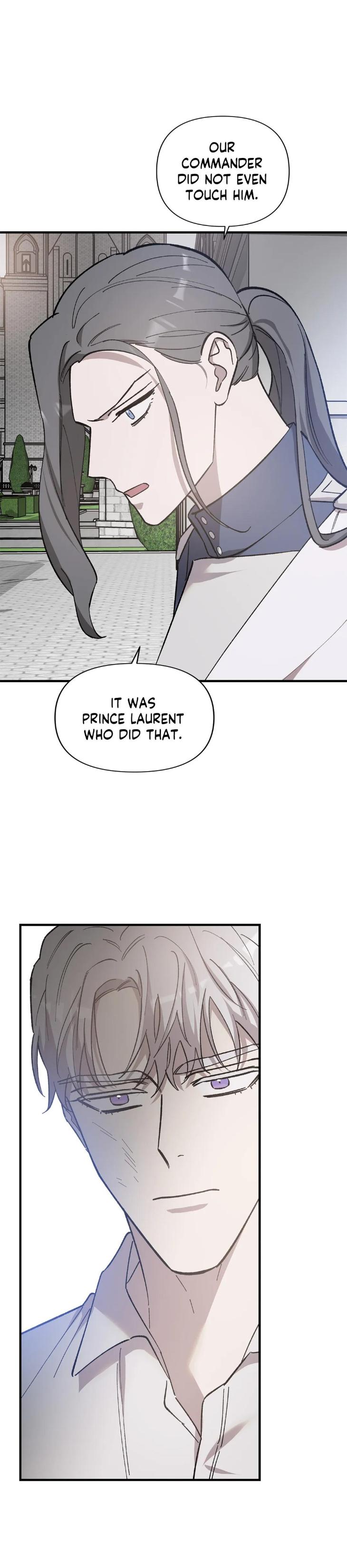 Flower-Of-The-Sun-By-Harvey-Uncensored-Eng page 28