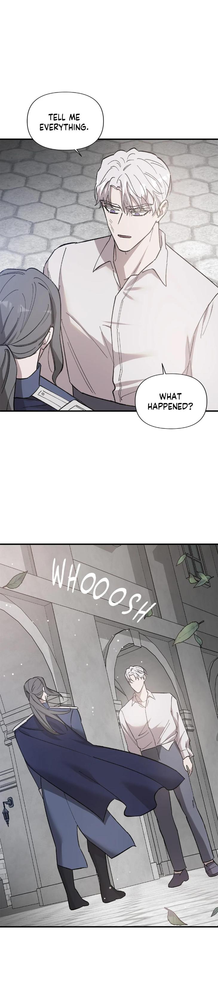 Flower-Of-The-Sun-By-Harvey-Uncensored-Eng page 29