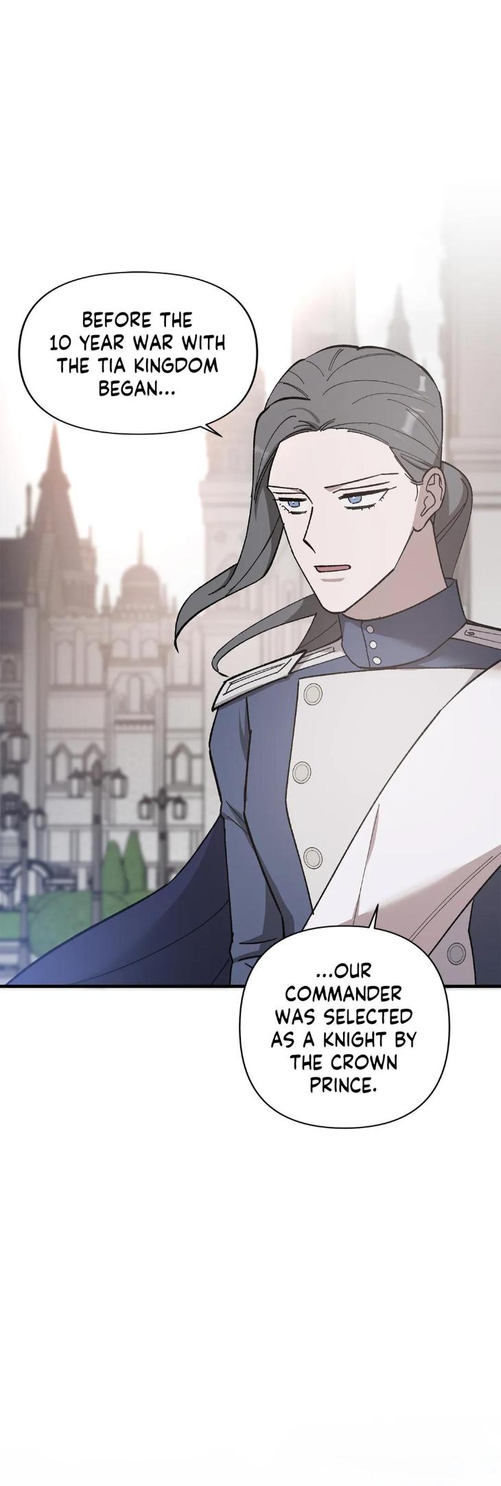 Flower-Of-The-Sun-By-Harvey-Uncensored-Eng page 30