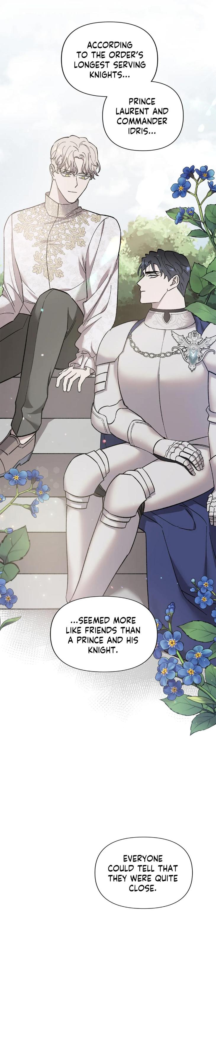 Flower-Of-The-Sun-By-Harvey-Uncensored-Eng page 31