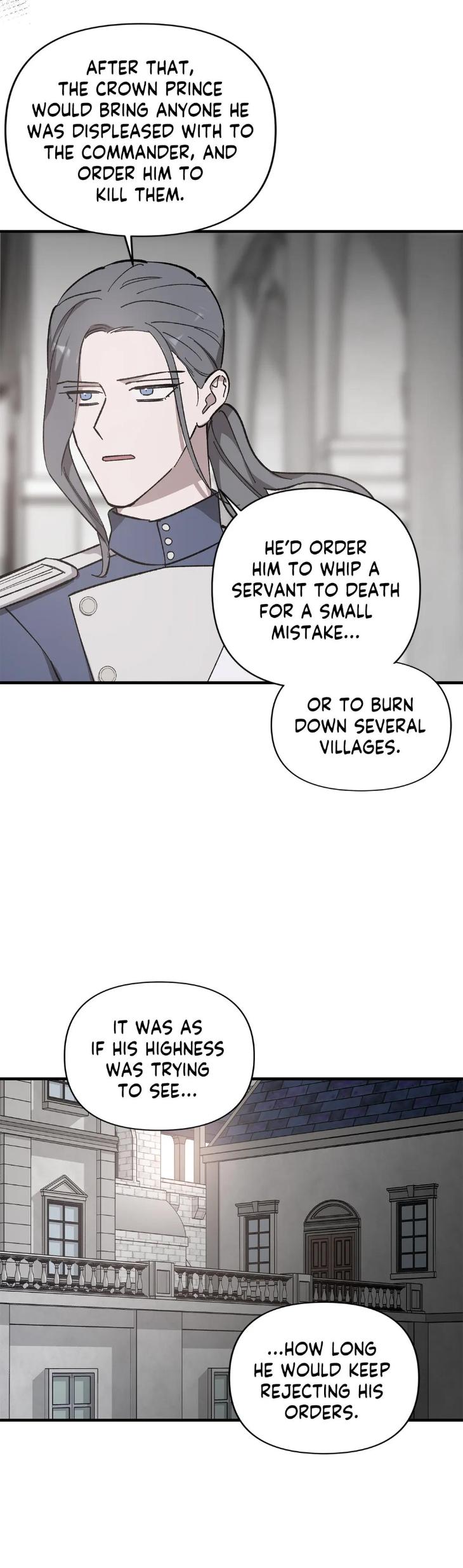 Flower-Of-The-Sun-By-Harvey-Uncensored-Eng page 37