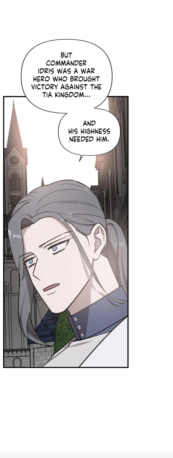 Flower-Of-The-Sun-By-Harvey-Uncensored-Eng page 39