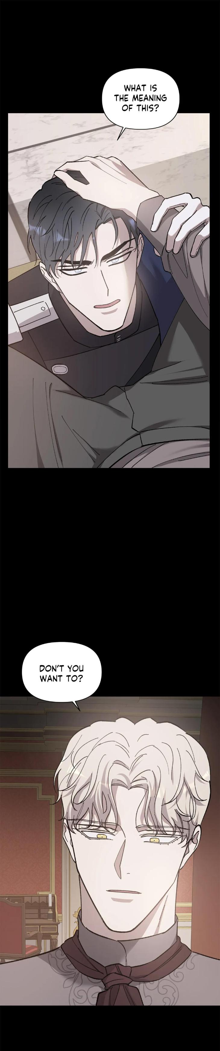Flower-Of-The-Sun-By-Harvey-Uncensored-Eng page 41