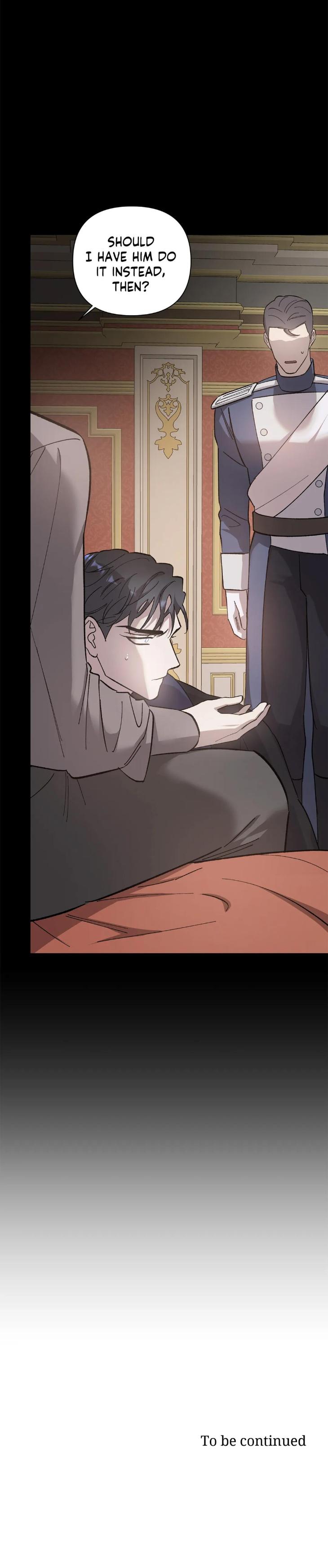 Flower-Of-The-Sun-By-Harvey-Uncensored-Eng page 42