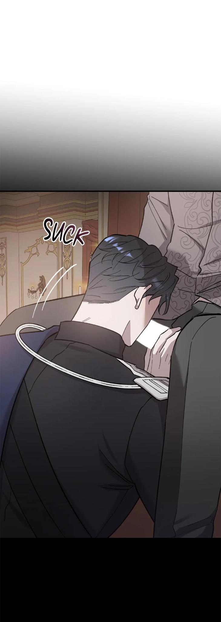 Flower-Of-The-Sun-By-Harvey-Uncensored-Eng page 2