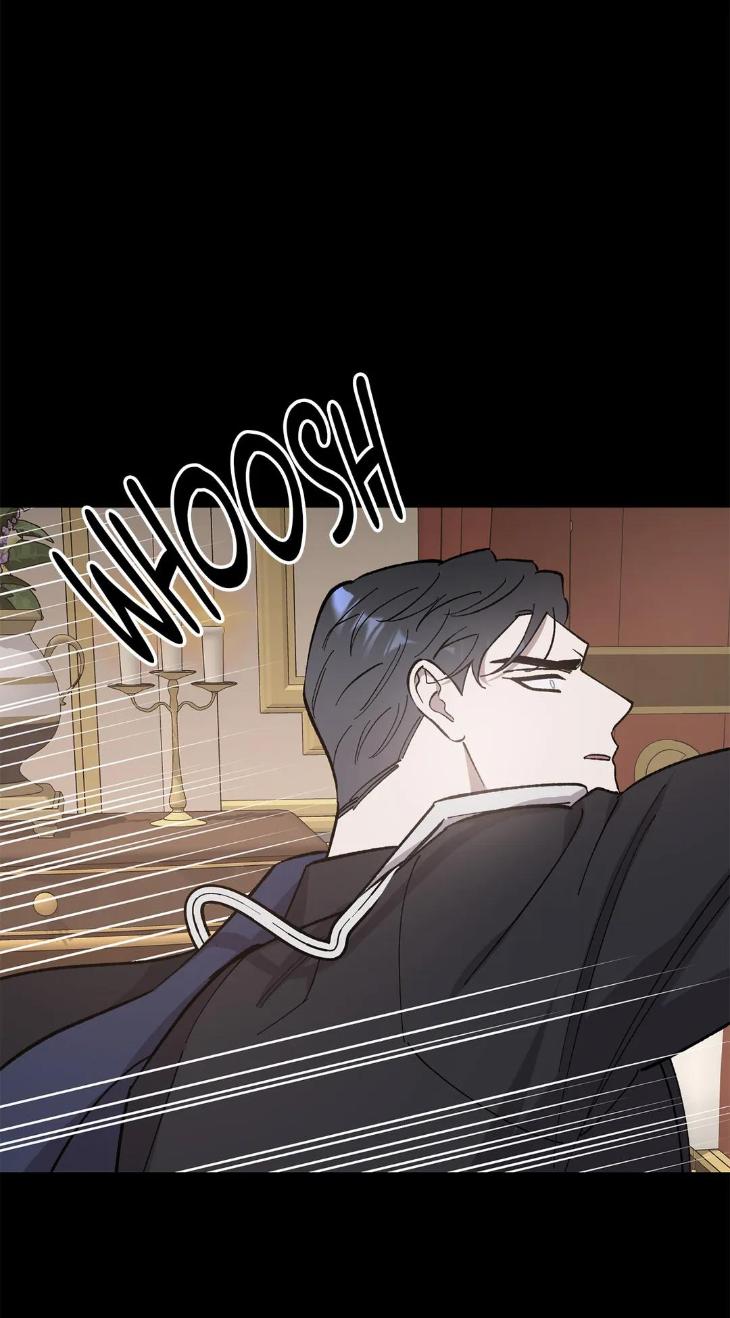 Flower-Of-The-Sun-By-Harvey-Uncensored-Eng page 6