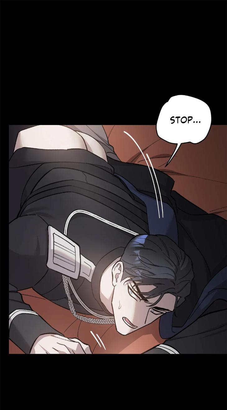 Flower-Of-The-Sun-By-Harvey-Uncensored-Eng page 9