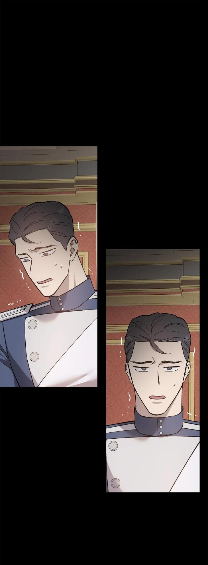 Flower-Of-The-Sun-By-Harvey-Uncensored-Eng page 13
