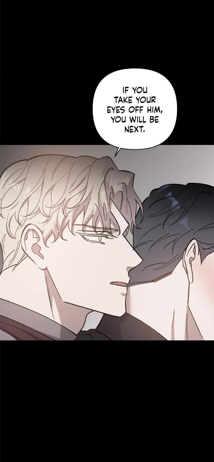 Flower-Of-The-Sun-By-Harvey-Uncensored-Eng page 15