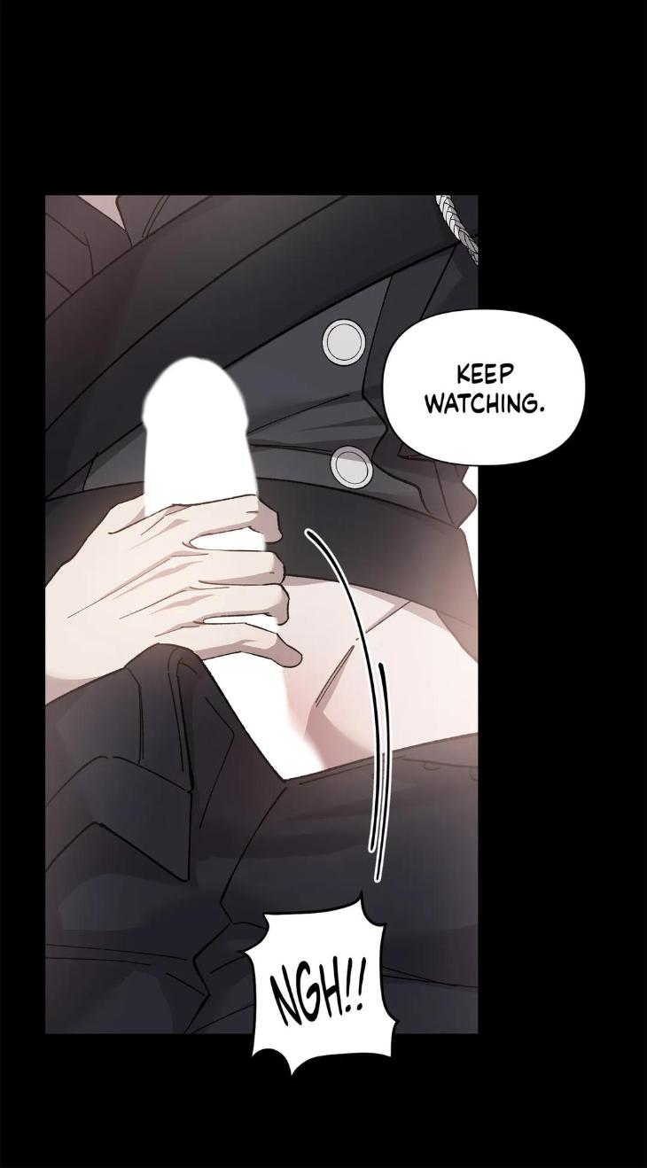 Flower-Of-The-Sun-By-Harvey-Uncensored-Eng page 16
