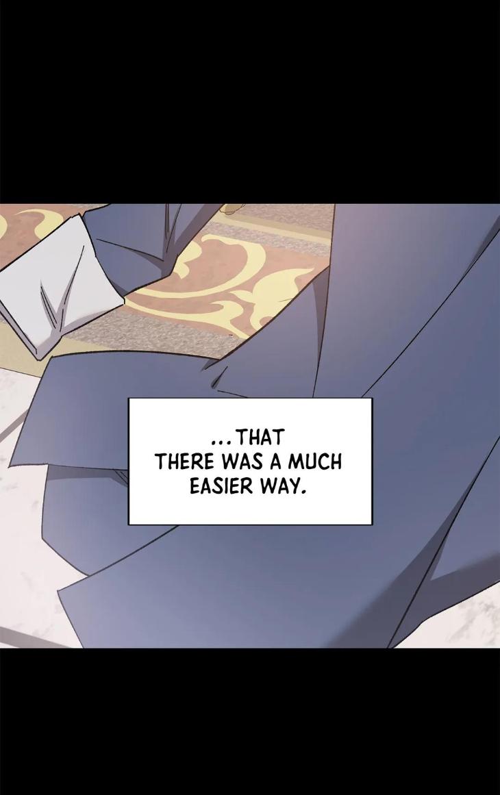 Flower-Of-The-Sun-By-Harvey-Uncensored-Eng page 21