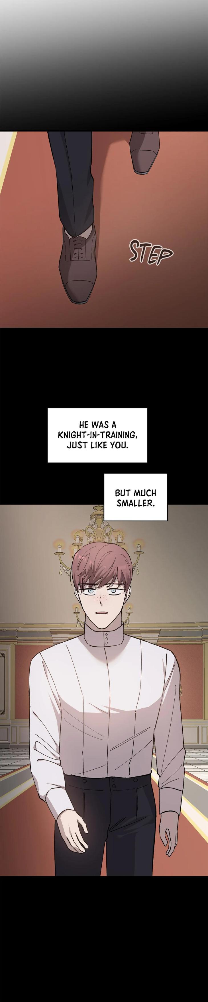 Flower-Of-The-Sun-By-Harvey-Uncensored-Eng page 26