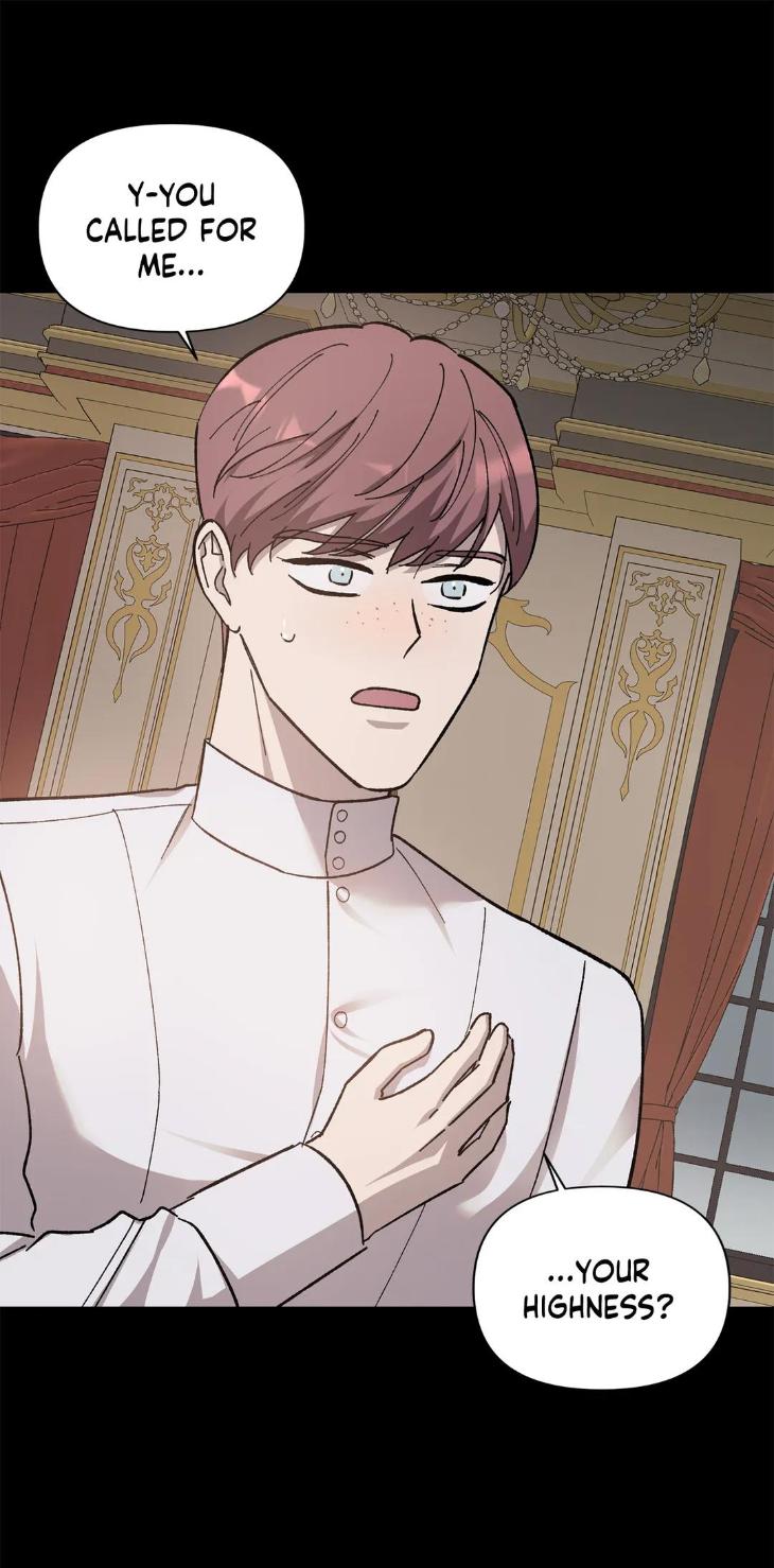 Flower-Of-The-Sun-By-Harvey-Uncensored-Eng page 30