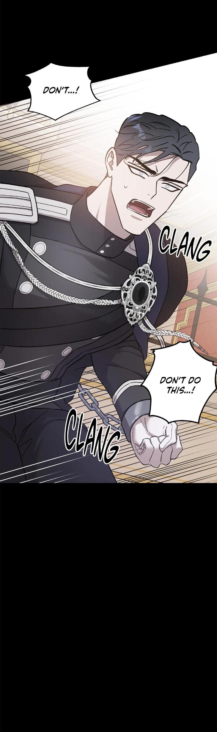 Flower-Of-The-Sun-By-Harvey-Uncensored-Eng page 32