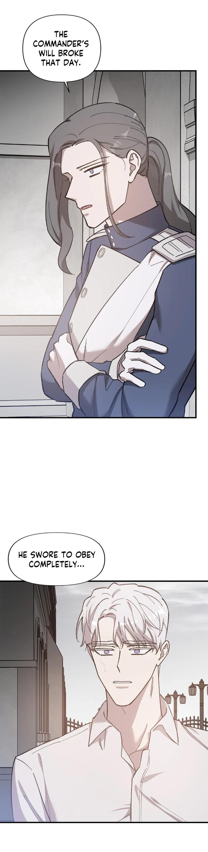 Flower-Of-The-Sun-By-Harvey-Uncensored-Eng page 37