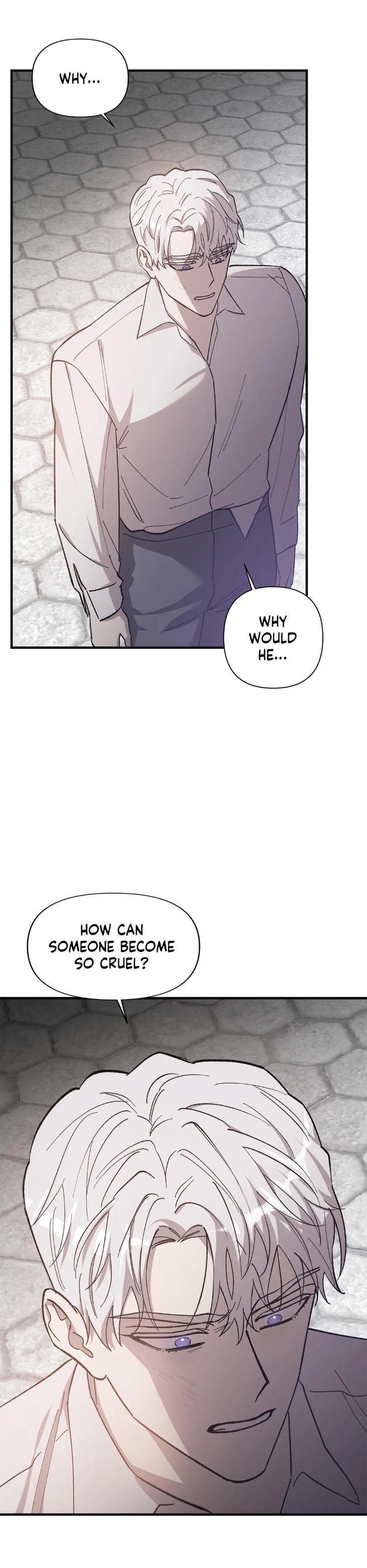 Flower-Of-The-Sun-By-Harvey-Uncensored-Eng page 39