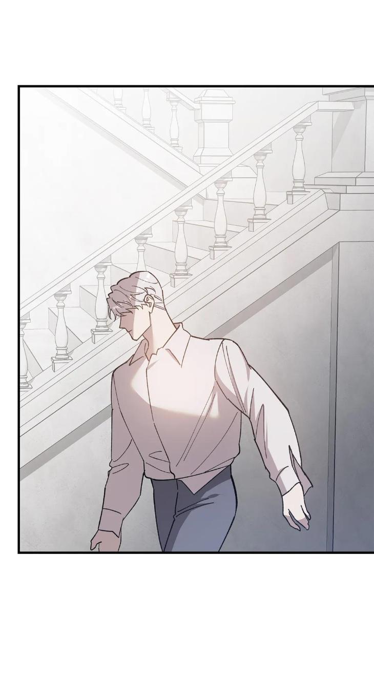 Flower-Of-The-Sun-By-Harvey-Uncensored-Eng page 42