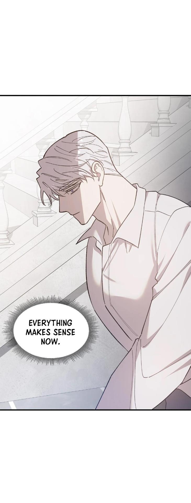 Flower-Of-The-Sun-By-Harvey-Uncensored-Eng page 43