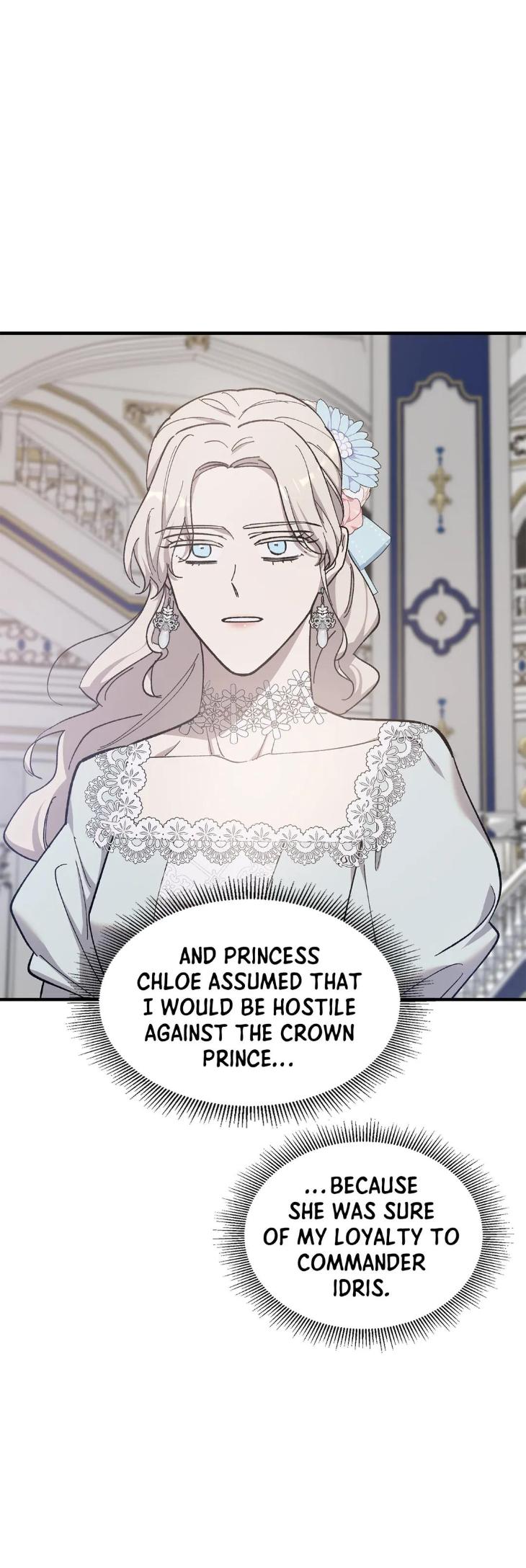 Flower-Of-The-Sun-By-Harvey-Uncensored-Eng page 45