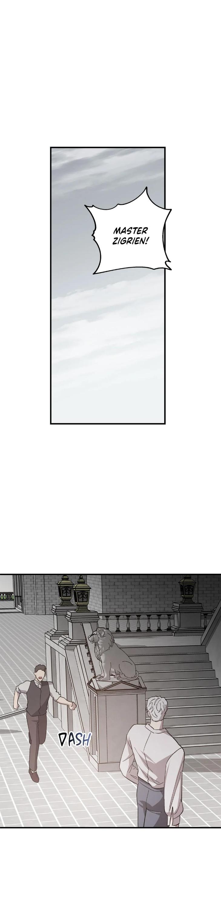 Flower-Of-The-Sun-By-Harvey-Uncensored-Eng page 48
