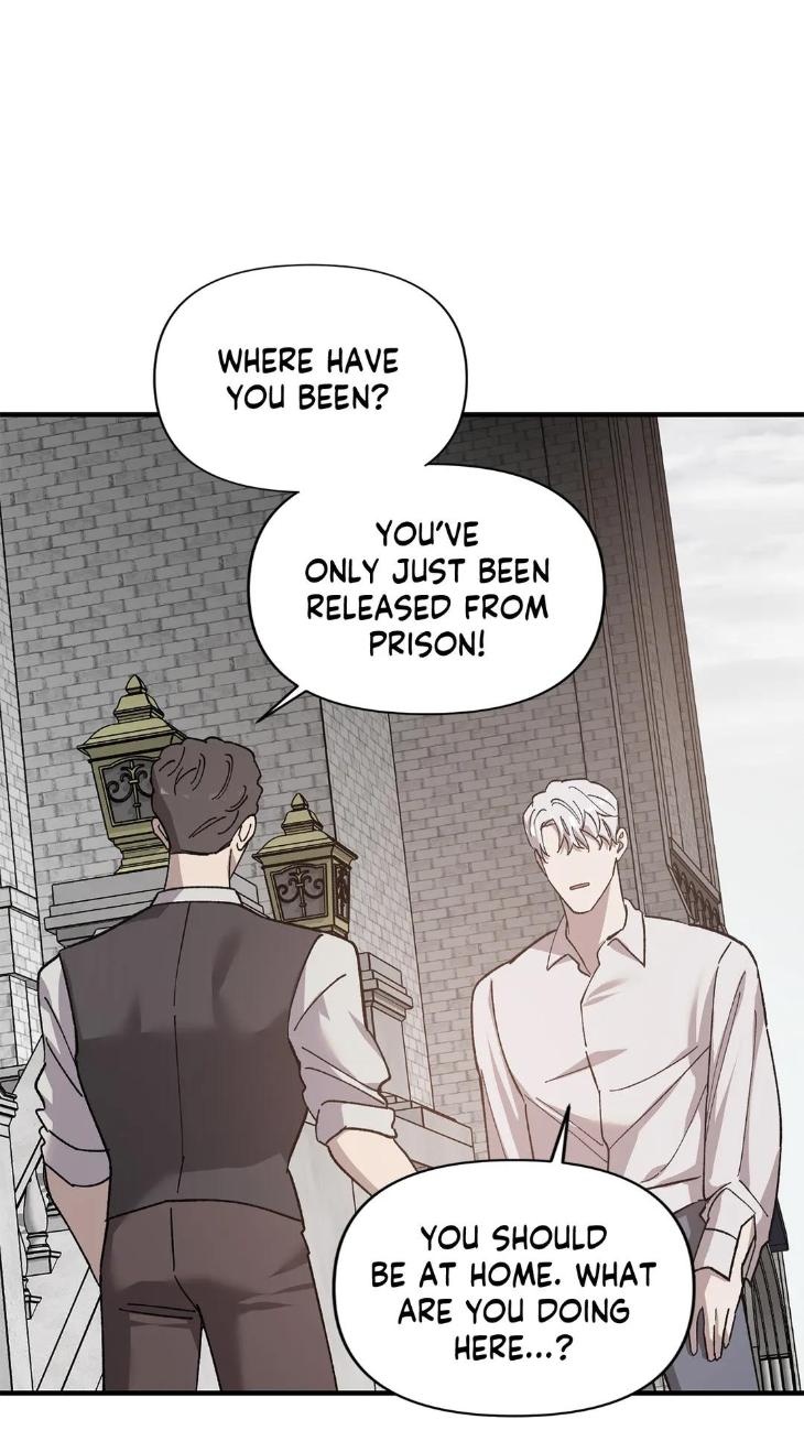 Flower-Of-The-Sun-By-Harvey-Uncensored-Eng page 50