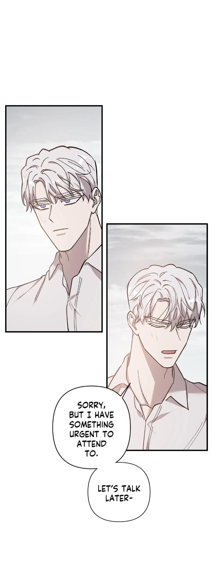 Flower-Of-The-Sun-By-Harvey-Uncensored-Eng page 51