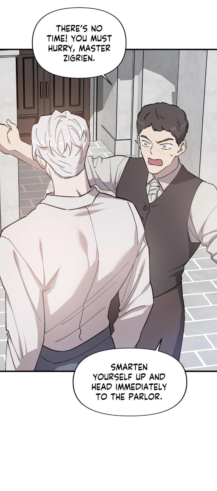 Flower-Of-The-Sun-By-Harvey-Uncensored-Eng page 52