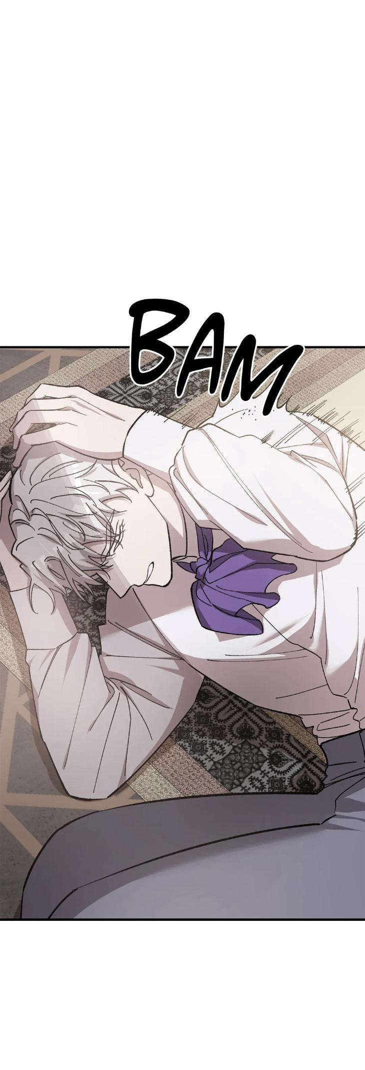 Flower-Of-The-Sun-By-Harvey-Uncensored-Eng page 2